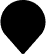Marker