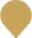 Marker
